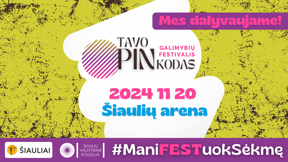 TAVO_PIN_KODAS__Mes-dalyvaujame-event.png
