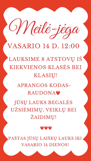Valentino_diena_ir_pastas.jpg
