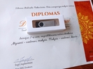 Failo pavadinimas=2024-11-22_diplomas_-_suaugusiuju_skyrius_-_rasinio_konkursas.jpg
Failo dydis=4253KiB
Matmenys=4000x2992
Pridėjimo data=2024-12-12 2024-11-22_diplomas_-_suaugusiuju_skyrius_-_rasinio_konkursas.jpg