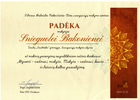Failo pavadinimas=2024-11-22_padeka.jpg
Failo dydis=3050KiB
Matmenys=3508x2496
Pridėjimo data=2024-12-12 2024-11-22_padeka.jpg