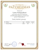 Failo pavadinimas=2025-04_Pasiekimai__Matematika-_suaug_sk__R_Stulga_28Olympis29.jpg
Failo dydis=314KiB
Matmenys=1104x1407
Pridėjimo data=2025-04-23 2025-04_Pasiekimai__Matematika-_suaug_sk__R_Stulga_28Olympis29.jpg