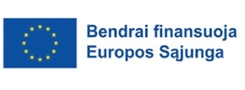 Failo pavadinimas=Bendrai_finansuoja_ES.jpg
Failo dydis=12KiB
Matmenys=351x129
Pridėjimo data=2024-12-04 Bendrai_finansuoja_ES.jpg
