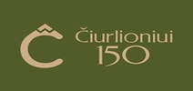Failo pavadinimas=Ciurlioniui_150.jpg
Failo dydis=11KiB
Matmenys=536x252
Pridėjimo data=2025-03-06 Ciurlioniui_150.jpg