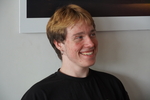 DSC01768.JPG