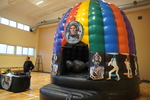DSC01953.JPG
