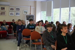 DSC01968.JPG
