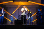 DSC02015.JPG