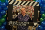 DSC02368.JPG