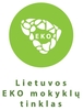 Failo pavadinimas=EKO_mokyklu_tinklas_logo.jpg
Failo dydis=50KiB
Matmenys=400x526
Pridėjimo data=2024-11-29 EKO_mokyklu_tinklas_logo.jpg