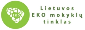 Failo pavadinimas=EKO_mokyklu_tinklas_logo2.jpg
Failo dydis=19KiB
Matmenys=534x191
Pridėjimo data=2024-12-02 EKO_mokyklu_tinklas_logo2.jpg