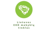 Failo pavadinimas=EKO_mokyklu_tinklas_logotipas.jpg
Failo dydis=56KiB
Matmenys=864x560
Pridėjimo data=2025-01-27 EKO_mokyklu_tinklas_logotipas.jpg