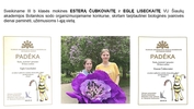 Failo pavadinimas=Egle_Estera_bioivairoves_konkursas.JPG
Failo dydis=234KiB
Matmenys=1280x720
Pridėjimo data=2024-12-03 Egle_Estera_bioivairoves_konkursas.JPG