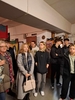 Failo pavadinimas=Ekskursija_Kaunas_282029.jpg
Failo dydis=162KiB
Matmenys=1500x2000
Pridėjimo data=2025-05-19 Ekskursija_Kaunas_282029.jpg