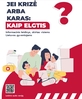 Failo pavadinimas=Jei_krize_arba_karas_-_kaip_elgtis_-_leidinys.jpg
Failo dydis=136KiB
Matmenys=788x955
Pridėjimo data=2025-04-28 Jei_krize_arba_karas_-_kaip_elgtis_-_leidinys.jpg