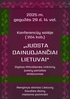 Failo pavadinimas=Juosta_dainuojanciai_Lietuvai.jpg
Failo dydis=862KiB
Matmenys=1500x2121
Pridėjimo data=2025-05-28 Juosta_dainuojanciai_Lietuvai.jpg