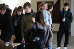 KH1A4968.JPG