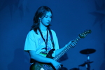 KH1A5020.JPG