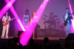 KH1A5027.JPG