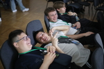 KH1A5051.JPG