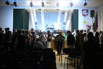 KH1A5055.JPG