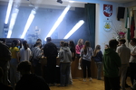 KH1A5070.JPG
