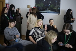 KH1A5071.JPG