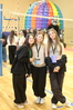 KH1A5273.JPG