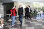 KH1A6326.JPG