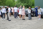 KH1A6912.JPG