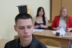 KH1A7022.JPG