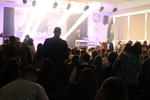 KH1A7057.JPG