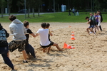 KH1A8503.JPG