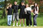 KH1A8618.JPG