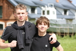 KH1A8622.JPG