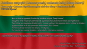 Failo pavadinimas=Kovo_11.png
Failo dydis=482KiB
Matmenys=1280x720
Pridėjimo data=2025-03-04 Kovo_11.png