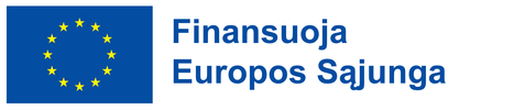 LT_Finansuoja_Europos_Sajunga_POS.jpg
