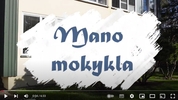 Failo pavadinimas=Mano_mokykla_28202429_-_video_kadras.jpg
Failo dydis=148KiB
Matmenys=1044x586
Pridėjimo data=2024-12-13 Mano_mokykla_28202429_-_video_kadras.jpg