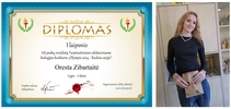 Failo pavadinimas=Olympis_2024_-_Oresta_Zybartaite2C_biologija_I_laipsnio_diplomas.JPG
Failo dydis=188KiB
Matmenys=1259x596
Pridėjimo data=2024-12-18 Olympis_2024_-_Oresta_Zybartaite2C_biologija_I_laipsnio_diplomas.JPG