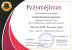 Failo pavadinimas=Olympis_2024_-_pavasario_sesija__Suaug_mok_skyrius.jpg
Failo dydis=256KiB
Matmenys=1223x853
Pridėjimo data=2024-12-09 Olympis_2024_-_pavasario_sesija__Suaug_mok_skyrius.jpg