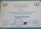 Failo pavadinimas=Olympis_matematikos_konkursas_2025_-_O_Zibartaite_-_diplomas.jpg
Failo dydis=52KiB
Matmenys=1141x818
Pridėjimo data=2025-06-04 Olympis_matematikos_konkursas_2025_-_O_Zibartaite_-_diplomas.jpg