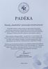 Failo pavadinimas=PADEKA-seimo_kanceliarijos-pilietiskumas.jpg
Failo dydis=813KiB
Matmenys=1661x2380
Pridėjimo data=2025-03-20 PADEKA-seimo_kanceliarijos-pilietiskumas.jpg