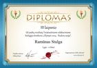 Pasiekimai_2024-2025_Biologija_-_R_Stulga.jpg