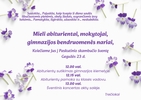 Failo pavadinimas=Paskutinio_skambucio_plakatas_2025.jpg
Failo dydis=2002KiB
Matmenys=3508x2480
Pridėjimo data=2025-05-16 Paskutinio_skambucio_plakatas_2025.jpg