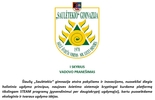 Failo pavadinimas=Sauletekio_veiklos_ataskaita_2024_-pic.jpg
Failo dydis=86KiB
Matmenys=830x535
Pridėjimo data=2025-03-07 Sauletekio_veiklos_ataskaita_2024_-pic.jpg