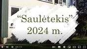 Failo pavadinimas=Sauletekis_2024_m_.jpg
Failo dydis=156KiB
Matmenys=1040x585
Pridėjimo data=2024-12-13 Sauletekis_2024_m_.jpg