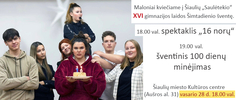 Failo pavadinimas=Simtadienio_kvietimas_2025.jpg
Failo dydis=192KiB
Matmenys=794x336
Pridėjimo data=2025-02-10 Simtadienio_kvietimas_2025.jpg