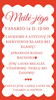 Failo pavadinimas=Valentino_diena_ir_pastas.jpg
Failo dydis=207KiB
Matmenys=1080x1920
Pridėjimo data=2025-02-10 Valentino_diena_ir_pastas.jpg