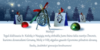 atvirukas_2024_25.jpg