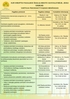 Failo pavadinimas=pagalba_vaikui_vartojant_psichoaktyvias_medziagas.jpg
Failo dydis=1351KiB
Matmenys=1241x1755
Pridėjimo data=2025-04-30 pagalba_vaikui_vartojant_psichoaktyvias_medziagas.jpg