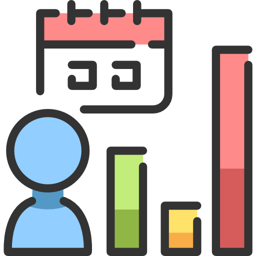 Activity_report_logo.png